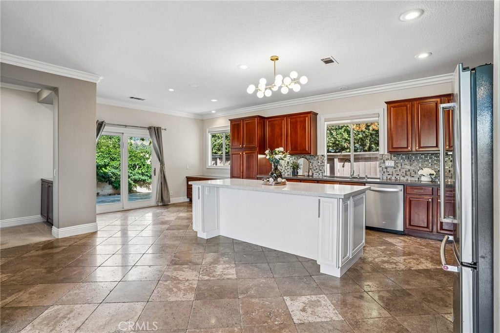 26193 Via Corrizo, San Juan Capistrano CA 92675 - Photo 11