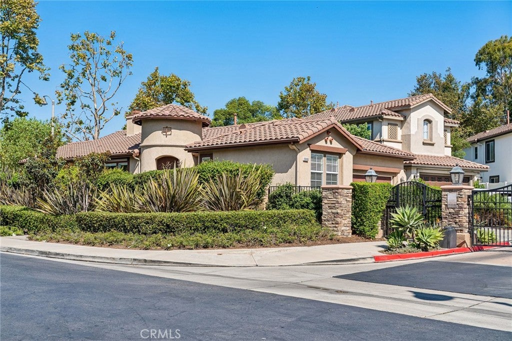 26193 Via Corrizo, San Juan Capistrano CA 92675 - Photo 34