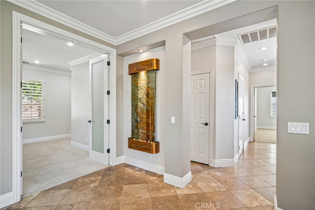 26193 Via Corrizo, San Juan Capistrano CA 92675 - Photo 22