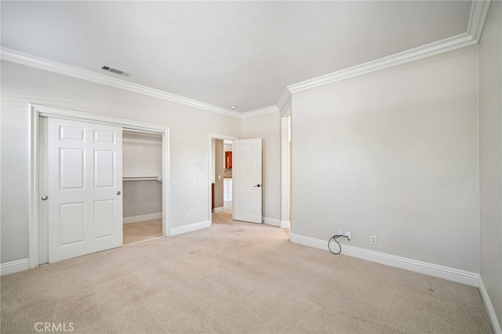 26193 Via Corrizo, San Juan Capistrano CA 92675 - Photo 17