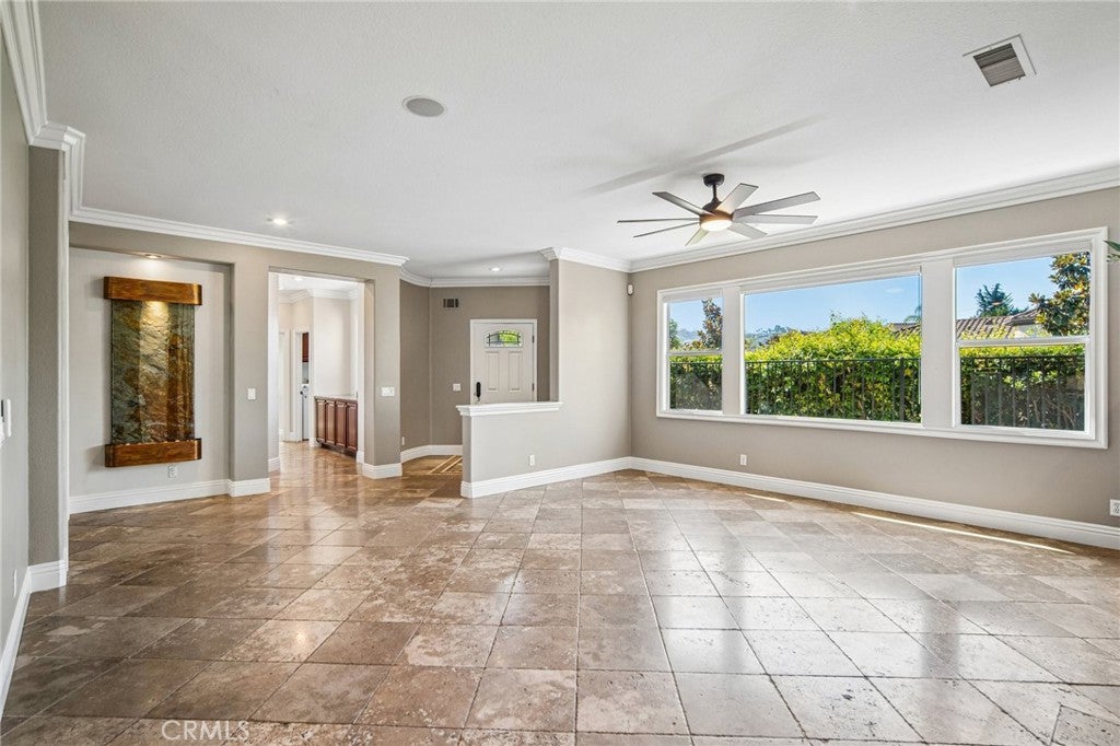 26193 Via Corrizo, San Juan Capistrano CA 92675 - Photo 10