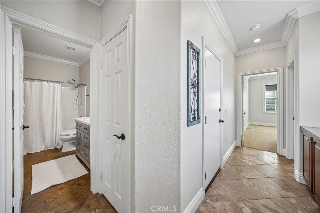26193 Via Corrizo, San Juan Capistrano CA 92675 - Photo 25