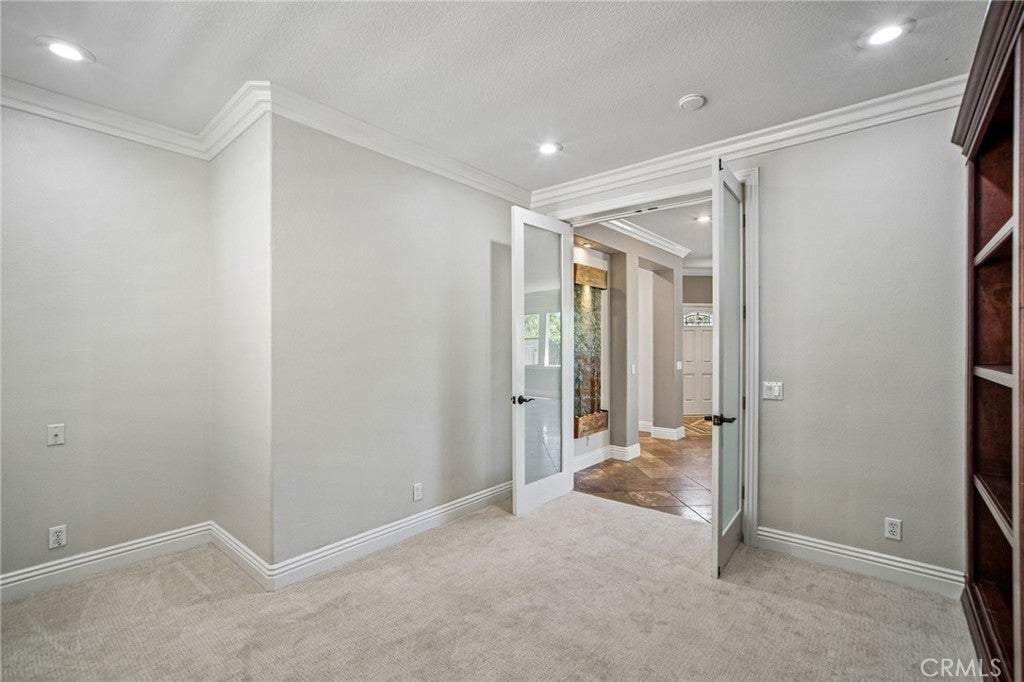 26193 Via Corrizo, San Juan Capistrano CA 92675 - Photo 24