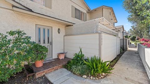Property photo of 1802 Widson Court, Hacienda Heights, CA 91745