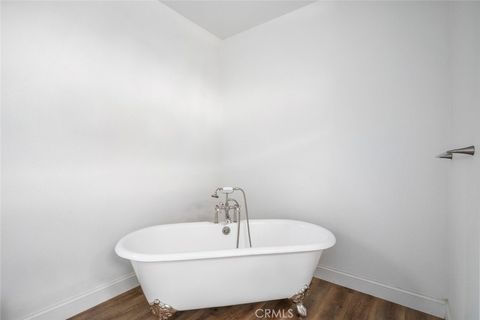 Tiny photo for 3395 S Higuera ST #48, San Luis Obispo, CA 93401 (MLS # SC26092233)