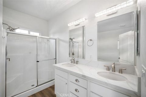 Tiny photo for 3395 S Higuera ST #48, San Luis Obispo, CA 93401 (MLS # SC26092233)