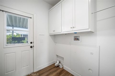 Tiny photo for 3395 S Higuera ST #48, San Luis Obispo, CA 93401 (MLS # SC26092233)