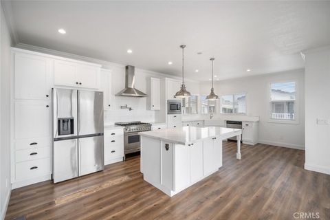 Tiny photo for 3395 S Higuera ST #48, San Luis Obispo, CA 93401 (MLS # SC26092233)