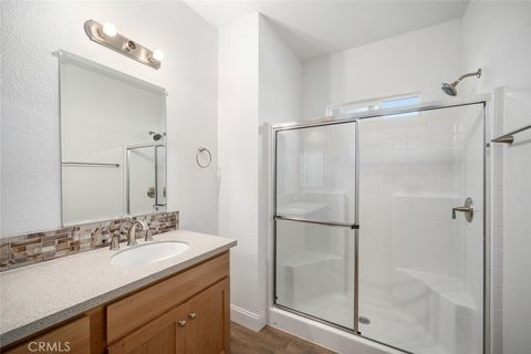 Tiny photo for 3395 S Higuera ST #48, San Luis Obispo, CA 93401 (MLS # SC26092233)