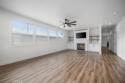 Tiny photo for 3395 S Higuera ST #48, San Luis Obispo, CA 93401 (MLS # SC26092233)