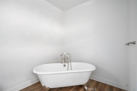 Tiny photo for 3395 S Higuera ST #48, San Luis Obispo, CA 93401 (MLS # SC26092233)