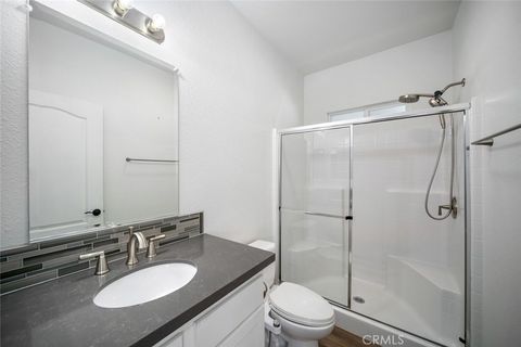 Tiny photo for 3395 S Higuera ST #48, San Luis Obispo, CA 93401 (MLS # SC26092233)