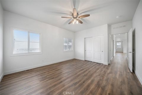 Tiny photo for 3395 S Higuera ST #48, San Luis Obispo, CA 93401 (MLS # SC26092233)