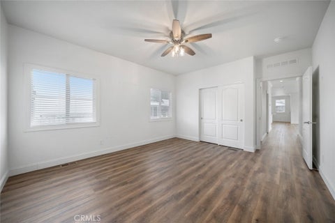 Tiny photo for 3395 S Higuera ST #48, San Luis Obispo, CA 93401 (MLS # SC26092233)