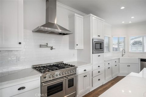 Tiny photo for 3395 S Higuera ST #48, San Luis Obispo, CA 93401 (MLS # SC26092233)
