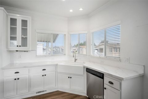 Tiny photo for 3395 S Higuera ST #48, San Luis Obispo, CA 93401 (MLS # SC26092233)