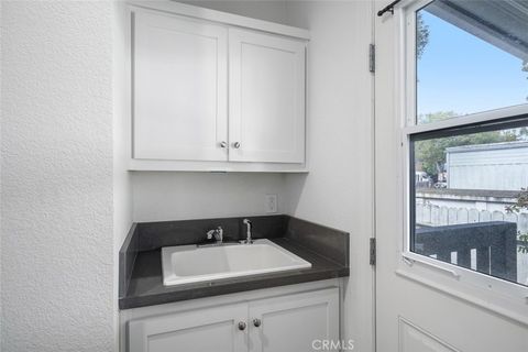 Tiny photo for 3395 S Higuera ST #48, San Luis Obispo, CA 93401 (MLS # SC26092233)