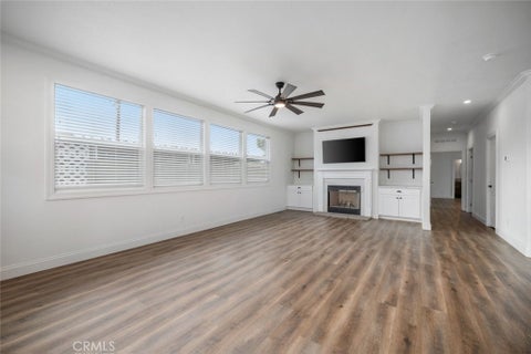 Tiny photo for 3395 S Higuera ST #48, San Luis Obispo, CA 93401 (MLS # SC26092233)