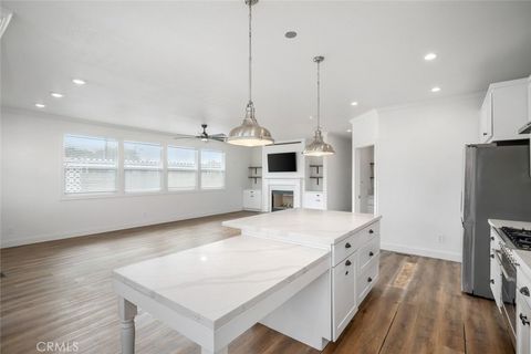 Tiny photo for 3395 S Higuera ST #48, San Luis Obispo, CA 93401 (MLS # SC26092233)