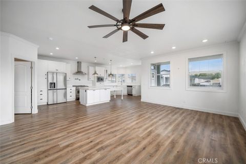 Tiny photo for 3395 S Higuera ST #48, San Luis Obispo, CA 93401 (MLS # SC26092233)