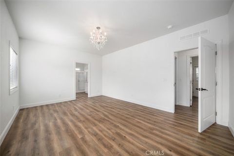 Tiny photo for 3395 S Higuera ST #48, San Luis Obispo, CA 93401 (MLS # SC26092233)