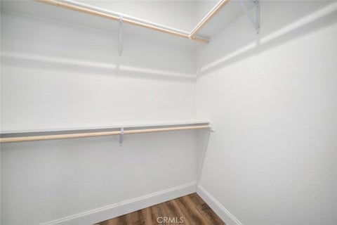 Tiny photo for 3395 S Higuera ST #48, San Luis Obispo, CA 93401 (MLS # SC26092233)
