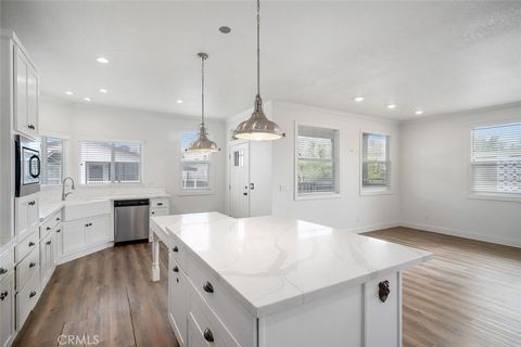 Tiny photo for 3395 S Higuera ST #48, San Luis Obispo, CA 93401 (MLS # SC26092233)