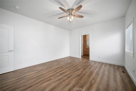 Tiny photo for 3395 S Higuera ST #48, San Luis Obispo, CA 93401 (MLS # SC26092233)