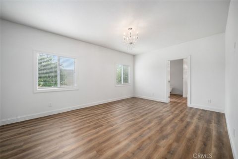 Tiny photo for 3395 S Higuera ST #48, San Luis Obispo, CA 93401 (MLS # SC26092233)