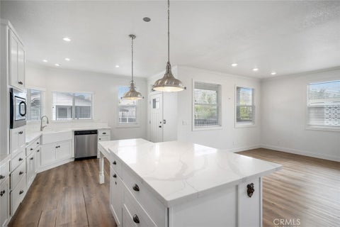 Tiny photo for 3395 S Higuera ST #48, San Luis Obispo, CA 93401 (MLS # SC26092233)