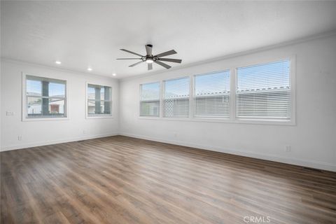 Tiny photo for 3395 S Higuera ST #48, San Luis Obispo, CA 93401 (MLS # SC26092233)