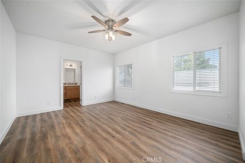 Tiny photo for 3395 S Higuera ST #48, San Luis Obispo, CA 93401 (MLS # SC26092233)