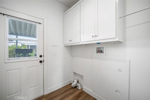 Tiny photo for 3395 S Higuera ST #48, San Luis Obispo, CA 93401 (MLS # SC26092233)