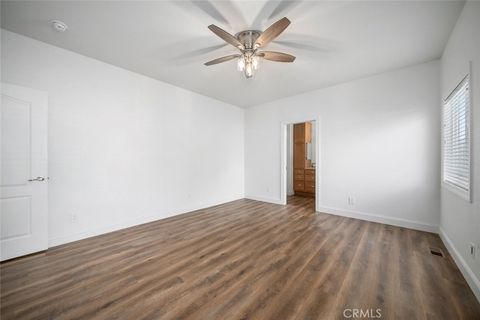 Tiny photo for 3395 S Higuera ST #48, San Luis Obispo, CA 93401 (MLS # SC26092233)