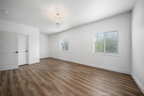 Tiny photo for 3395 S Higuera ST #48, San Luis Obispo, CA 93401 (MLS # SC26092233)