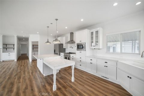 Tiny photo for 3395 S Higuera ST #48, San Luis Obispo, CA 93401 (MLS # SC26092233)