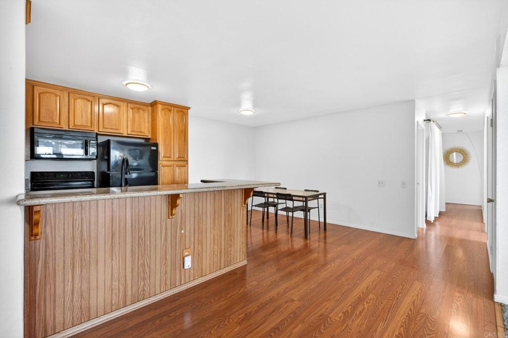 7750 Margerum Ave 217