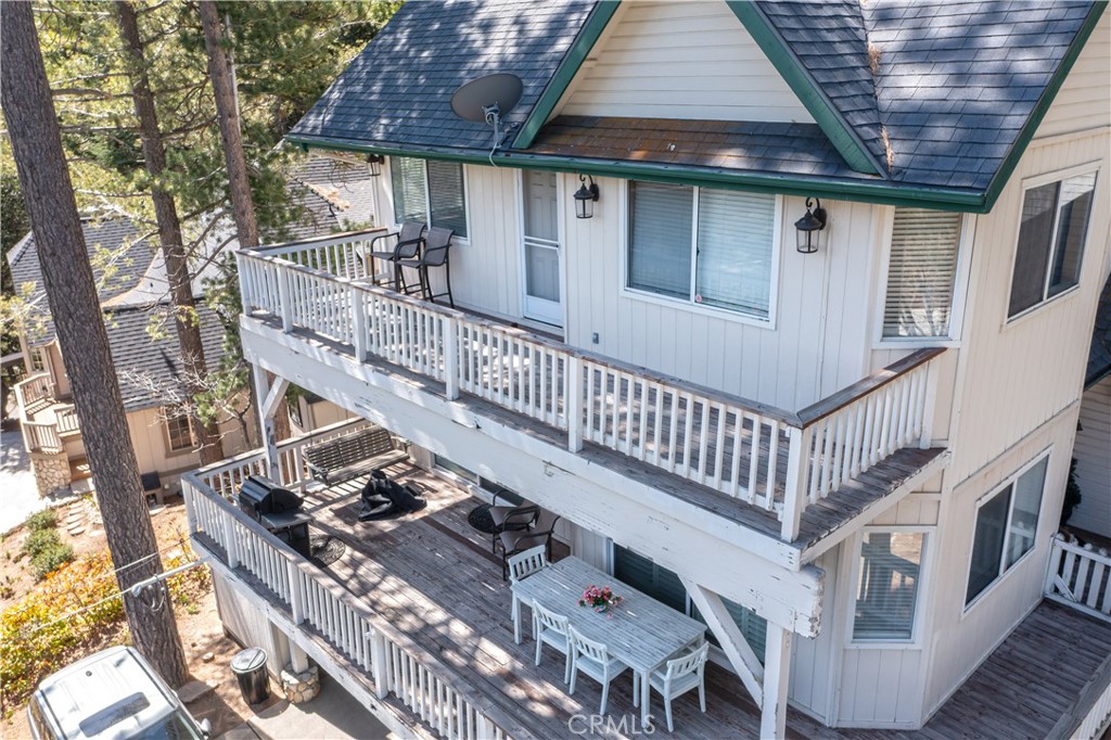 212 N Fairway Drive