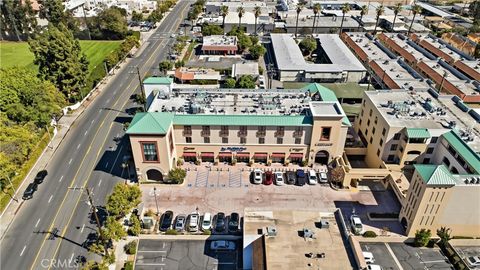 Photo of 418 E Las Tunas Dr #3A, San Gabriel, CA 91776 (MLS # WS26050725)