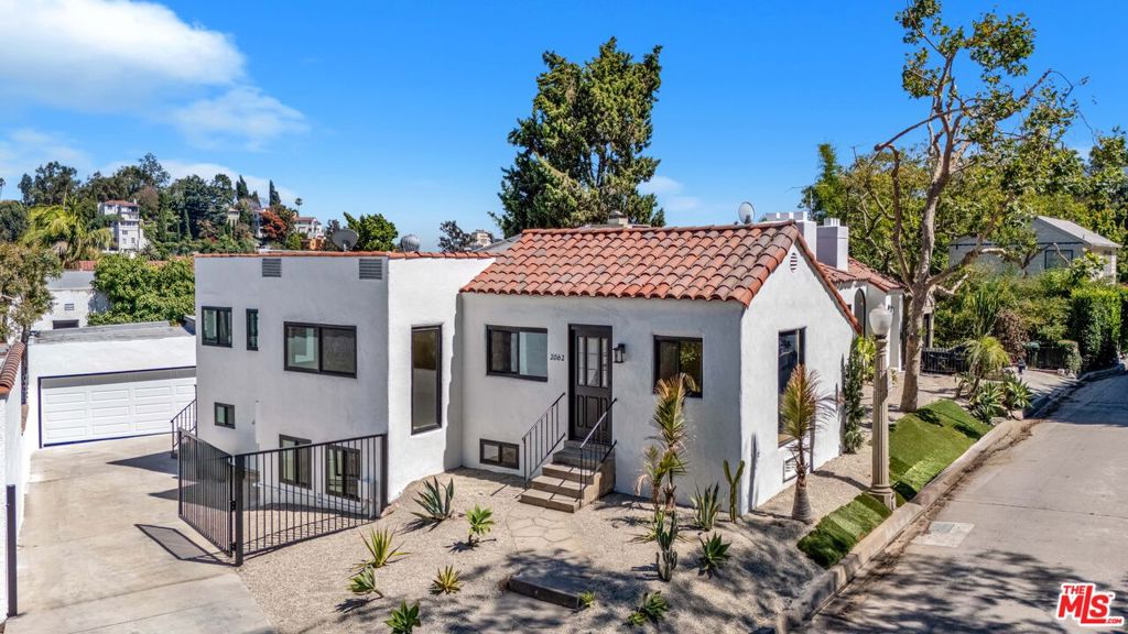 2060 High Tower Drive