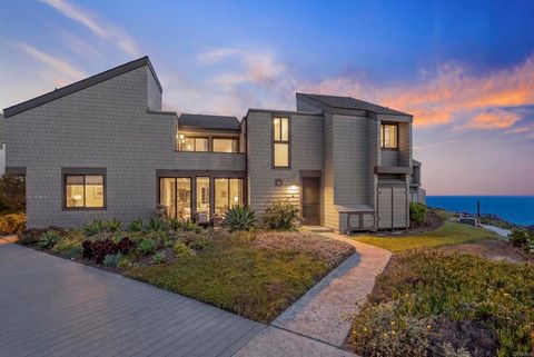 Photo of 675 S Sierra Ave #7, Solana Beach, CA 92075 (MLS # NDP2604226)