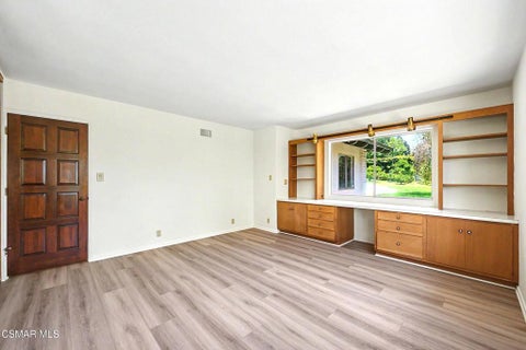 Tiny photo for 195 Avocado Place, Camarillo, CA 93010 (MLS # 226002992)