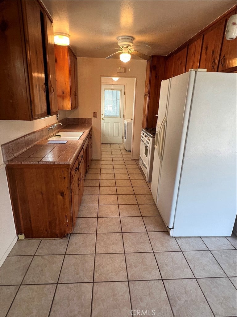 12413 Gradwell