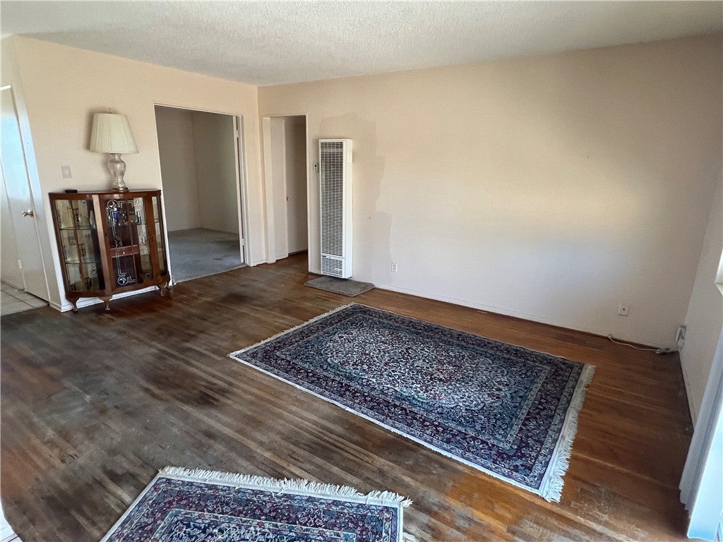 12413 Gradwell