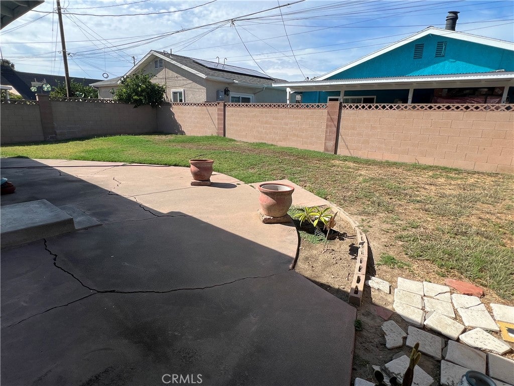 12413 Gradwell