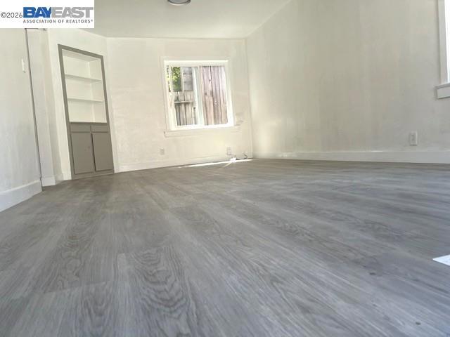 357 Lester Ave