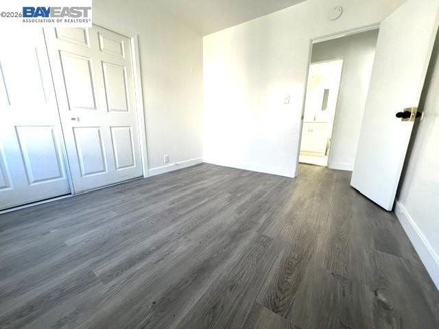 357 Lester Ave