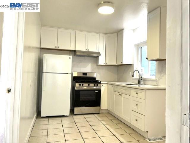 357 Lester Ave