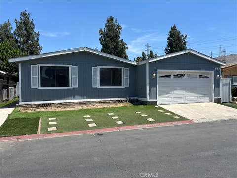 Photo of 700 E Washington ST #39, Colton, CA 92324 (MLS # CV26161533)