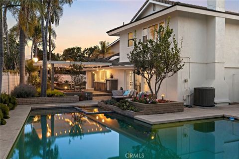 10282 wesley circle huntington beach ca 92646